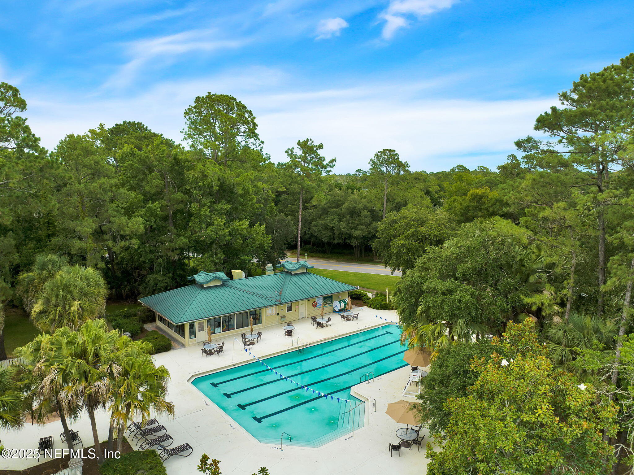 101 ROYAL LAGOON Court