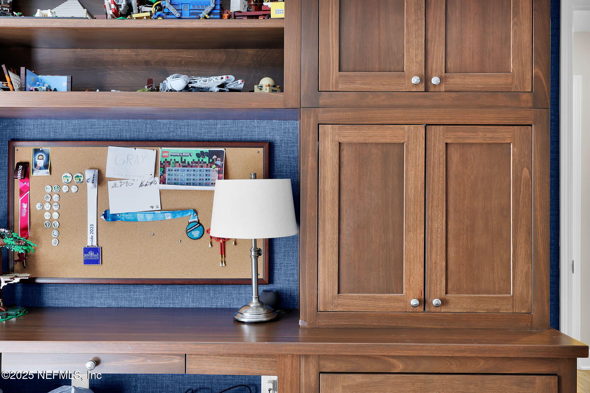 101 ROYAL LAGOON Court