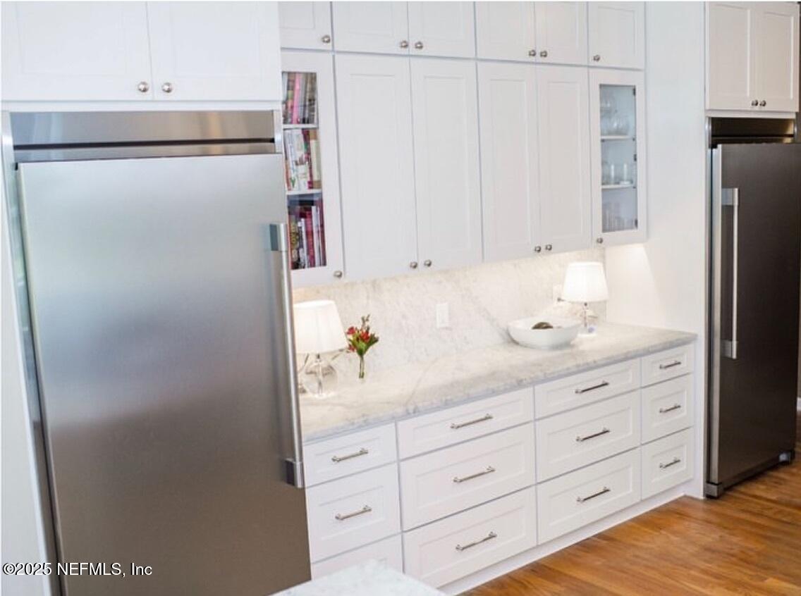 101 ROYAL LAGOON Court