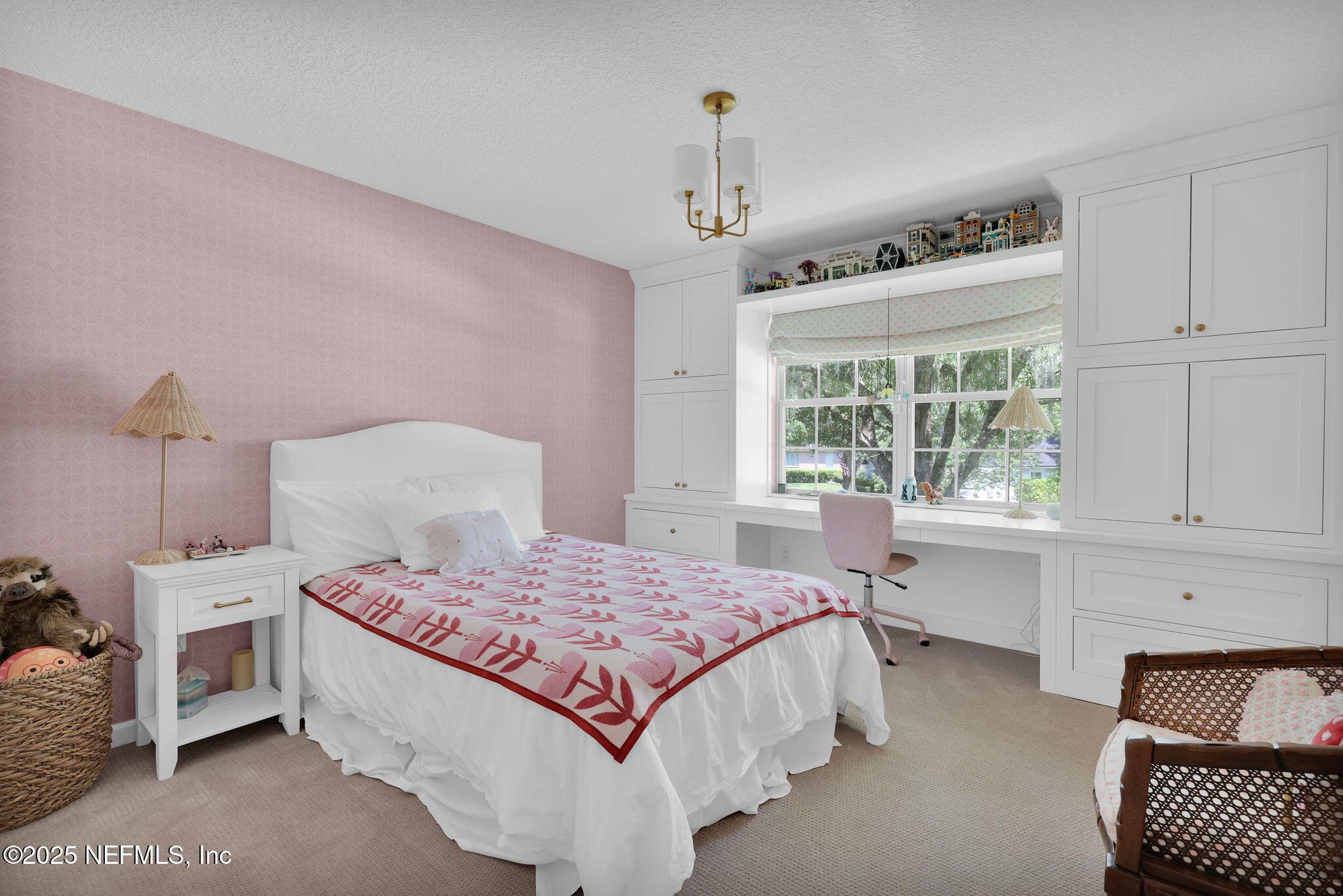 101 ROYAL LAGOON Court