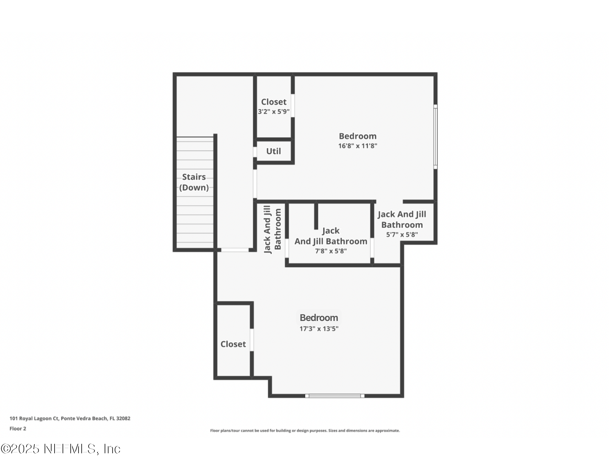 101 ROYAL LAGOON Court