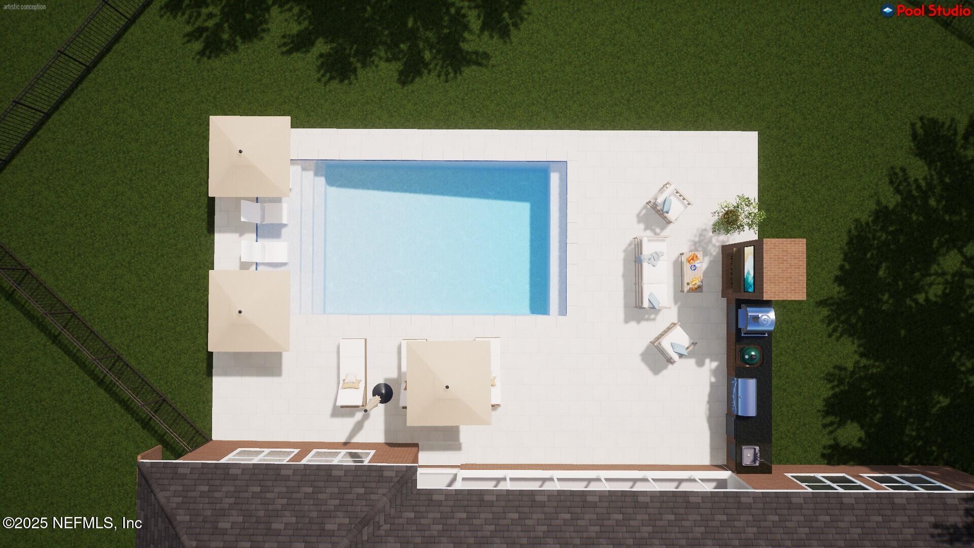 101 ROYAL LAGOON Court