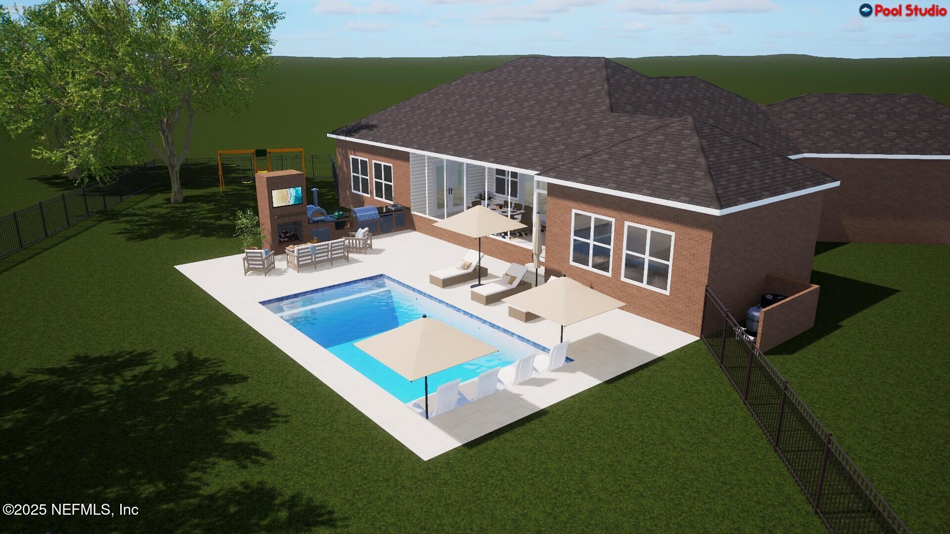 101 ROYAL LAGOON Court