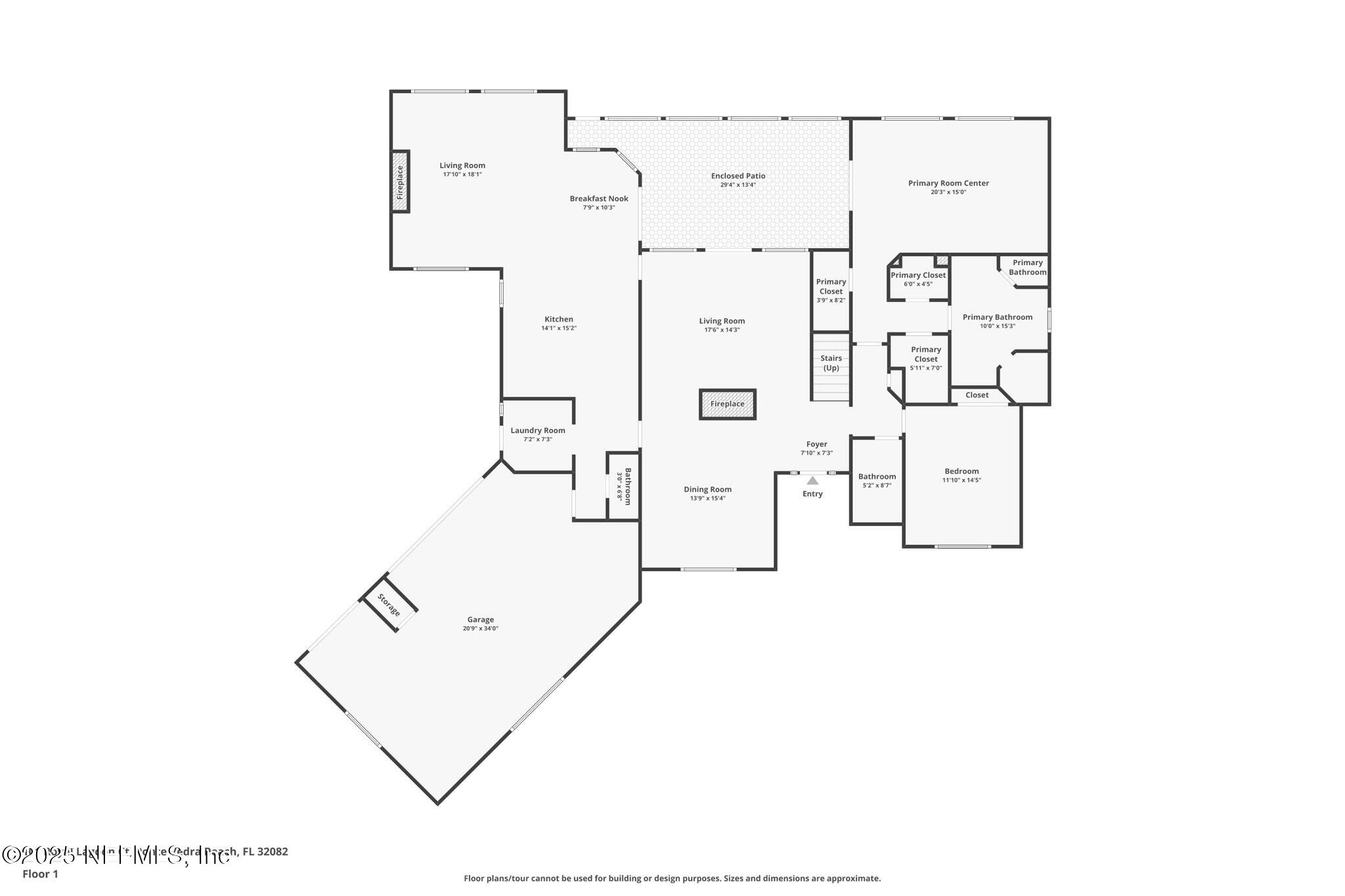 101 ROYAL LAGOON Court