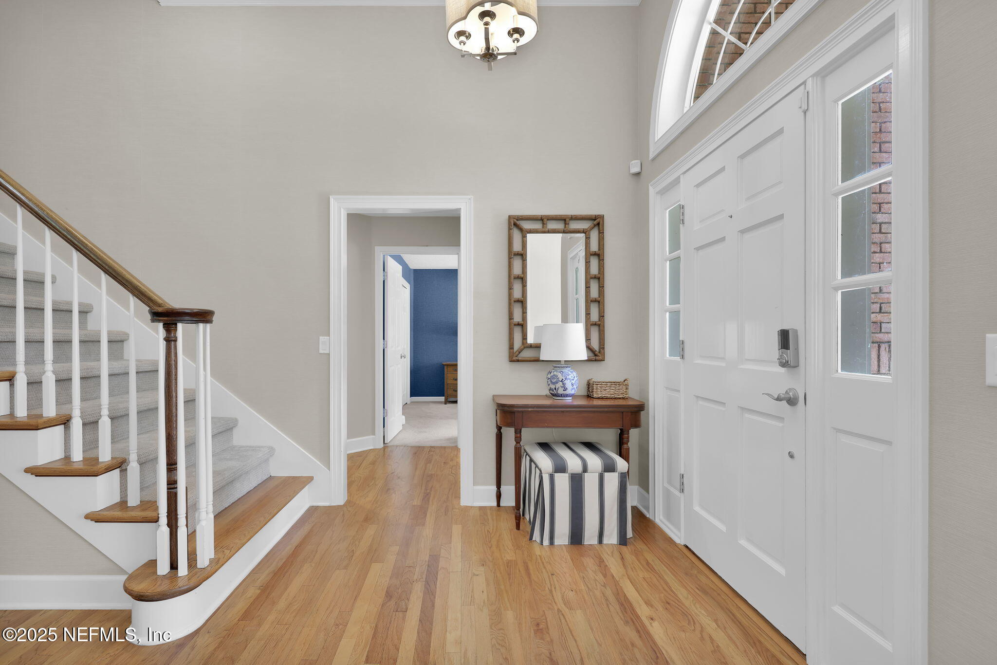 101 ROYAL LAGOON Court