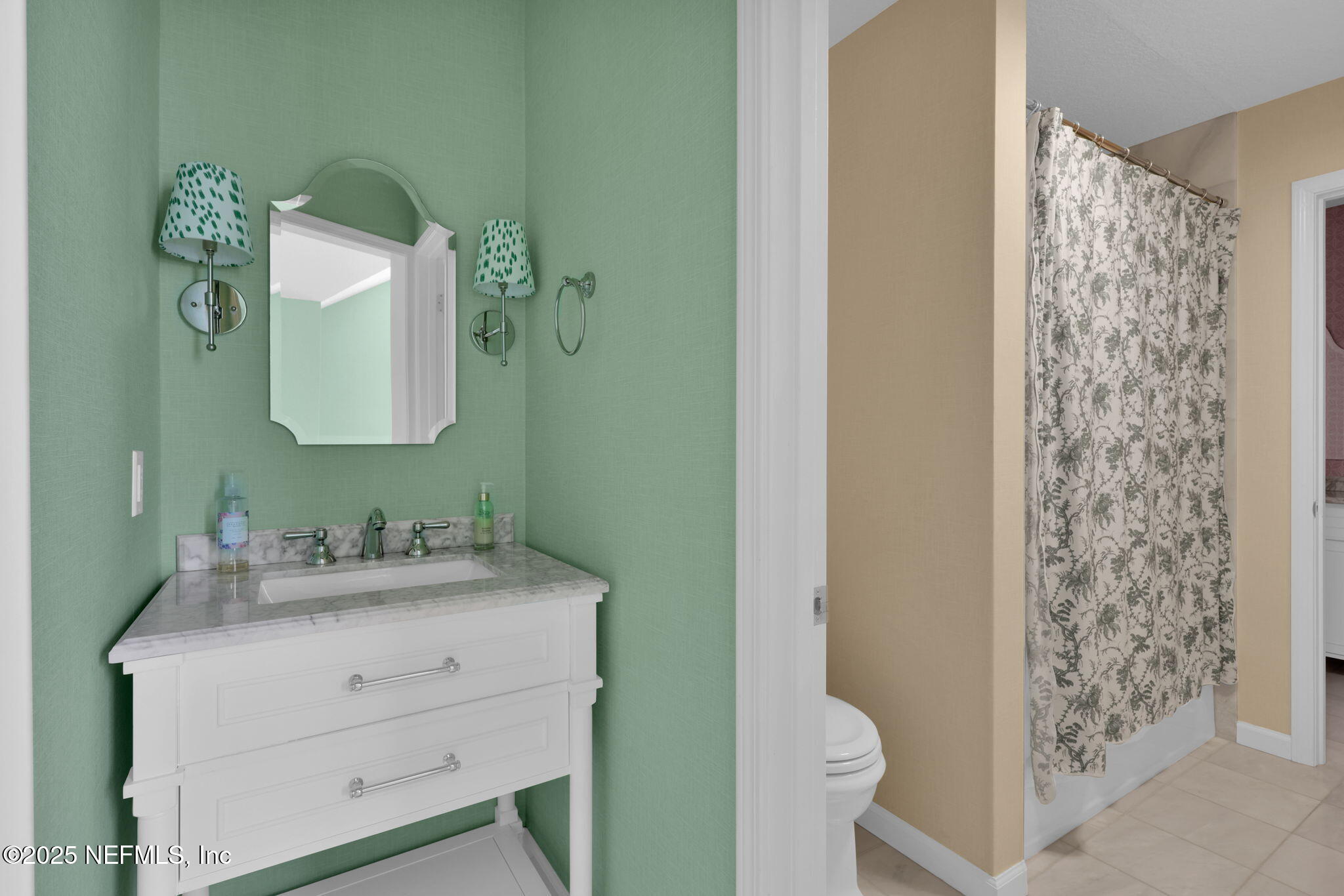 101 ROYAL LAGOON Court