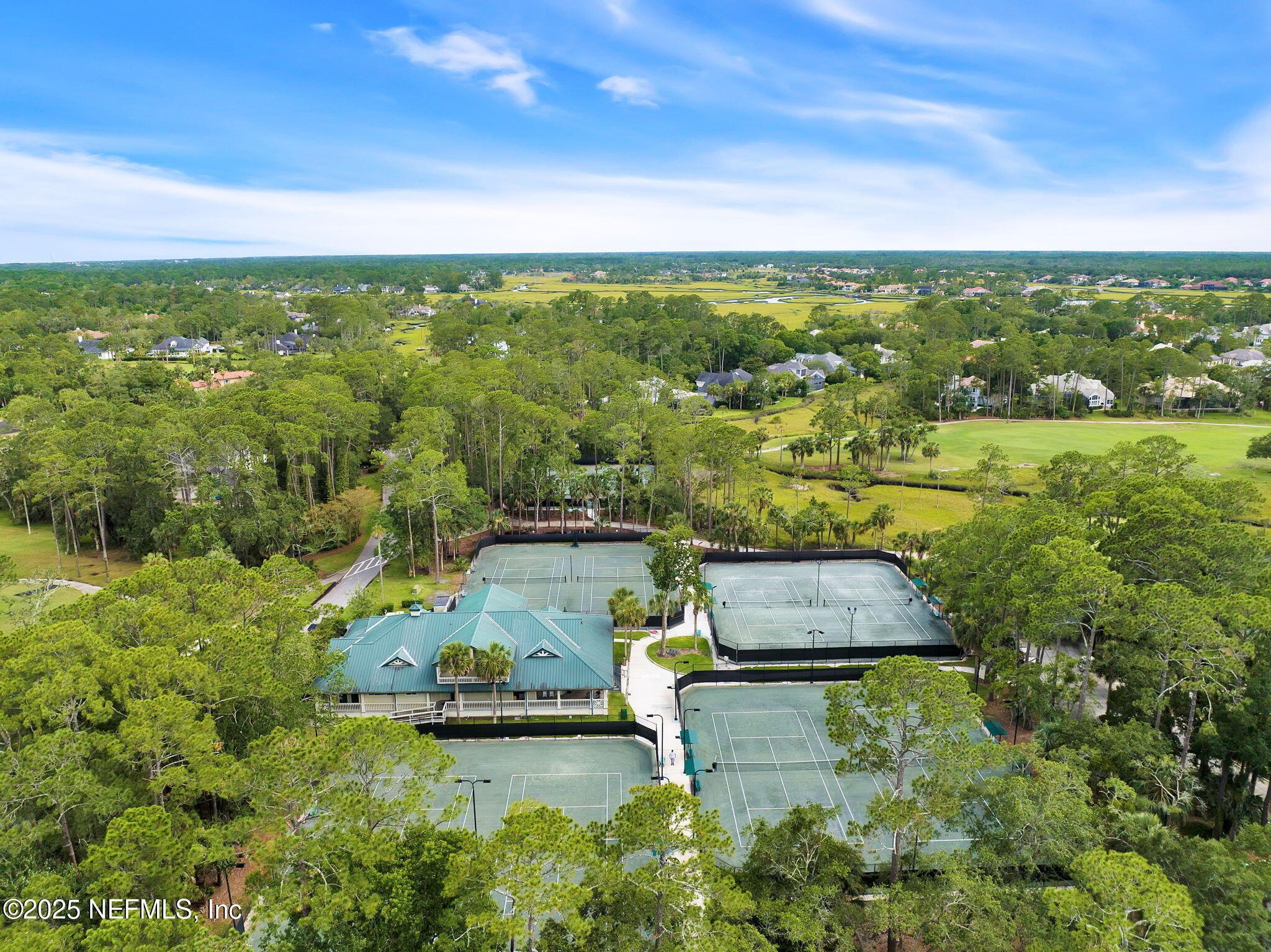101 ROYAL LAGOON Court