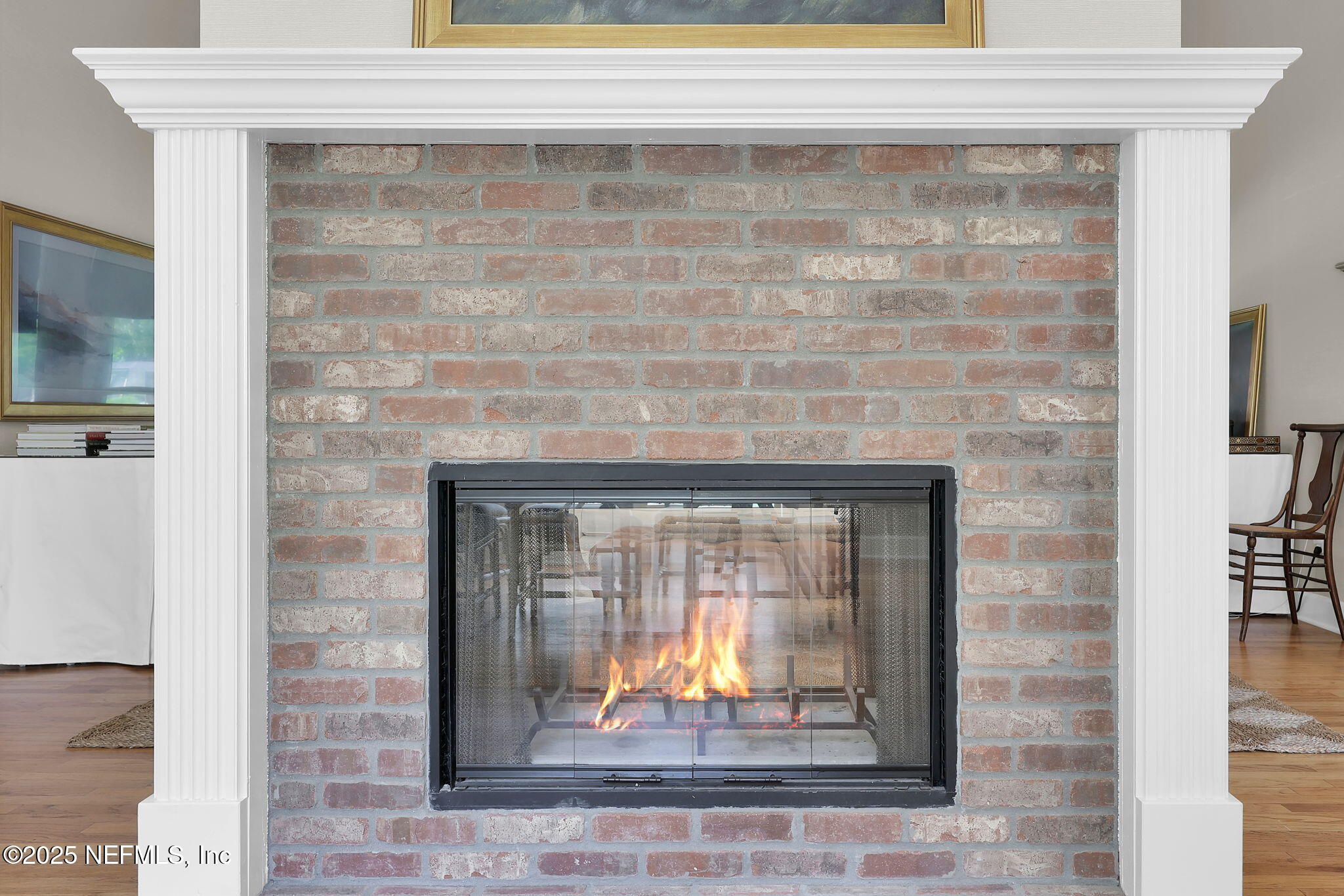 101 ROYAL LAGOON Court