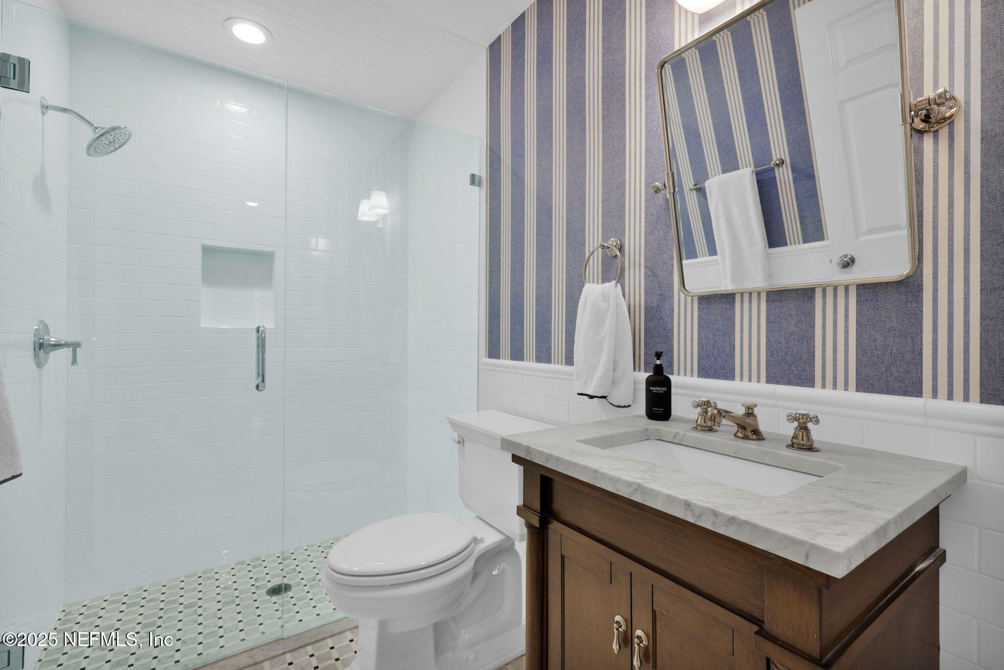 101 ROYAL LAGOON Court