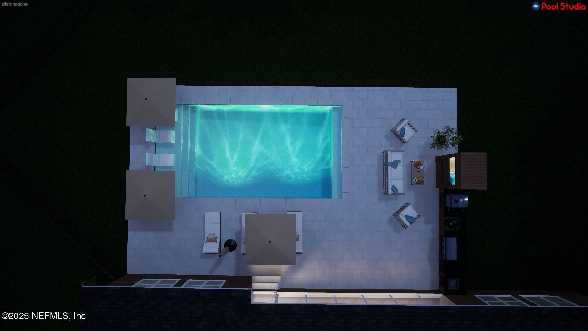 101 ROYAL LAGOON Court