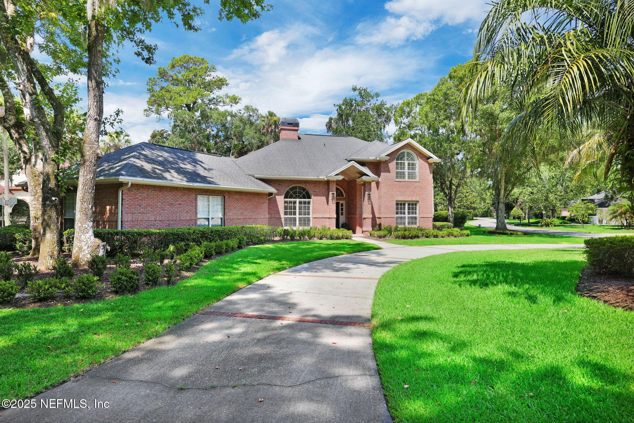 101 ROYAL LAGOON Court