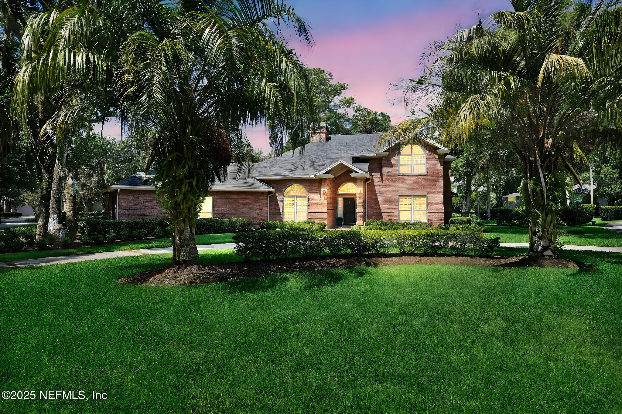 101 ROYAL LAGOON Court