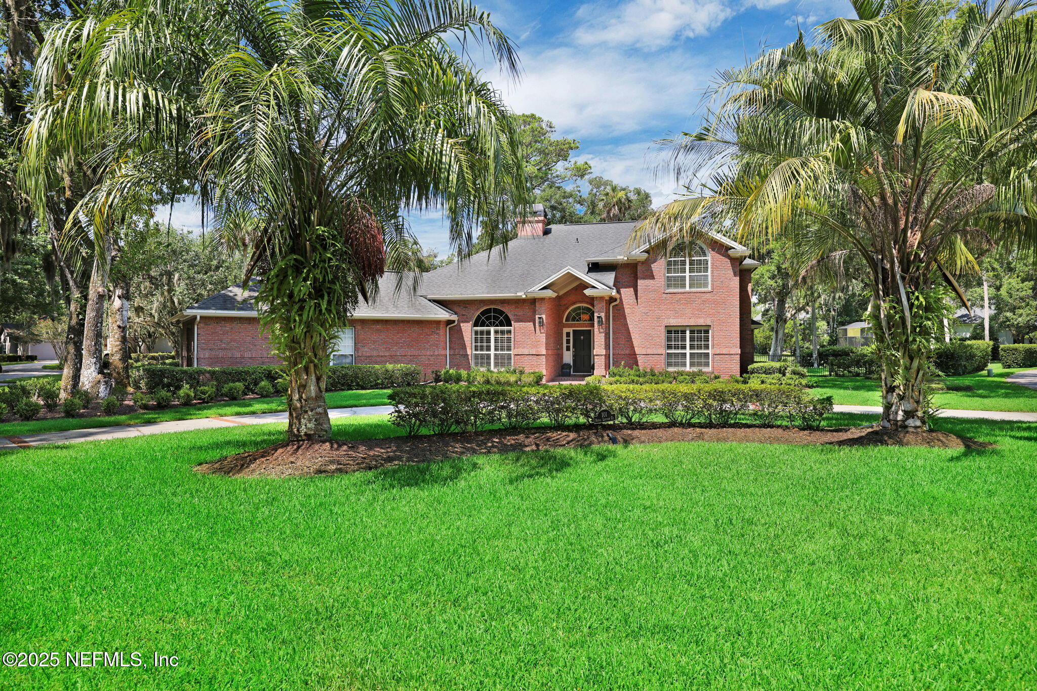 101 ROYAL LAGOON Court