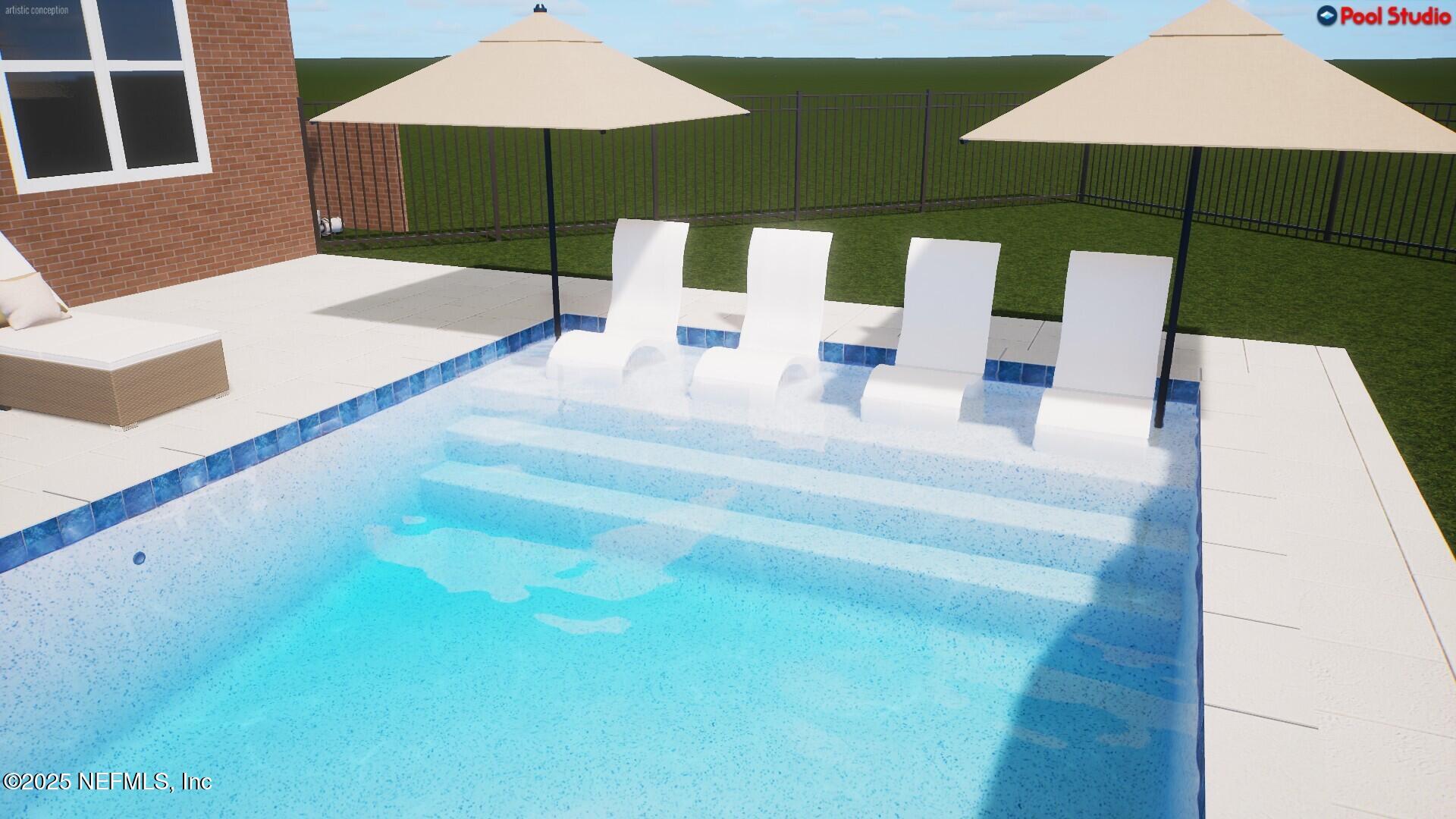 101 ROYAL LAGOON Court