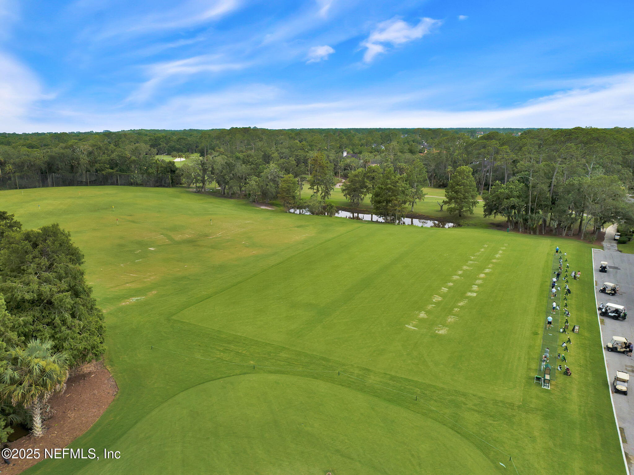 101 ROYAL LAGOON Court