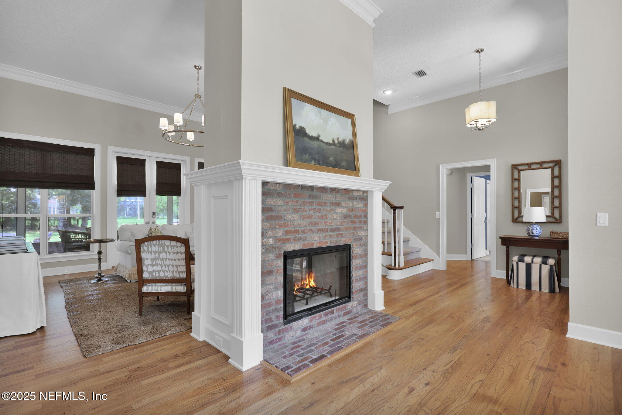 101 ROYAL LAGOON Court