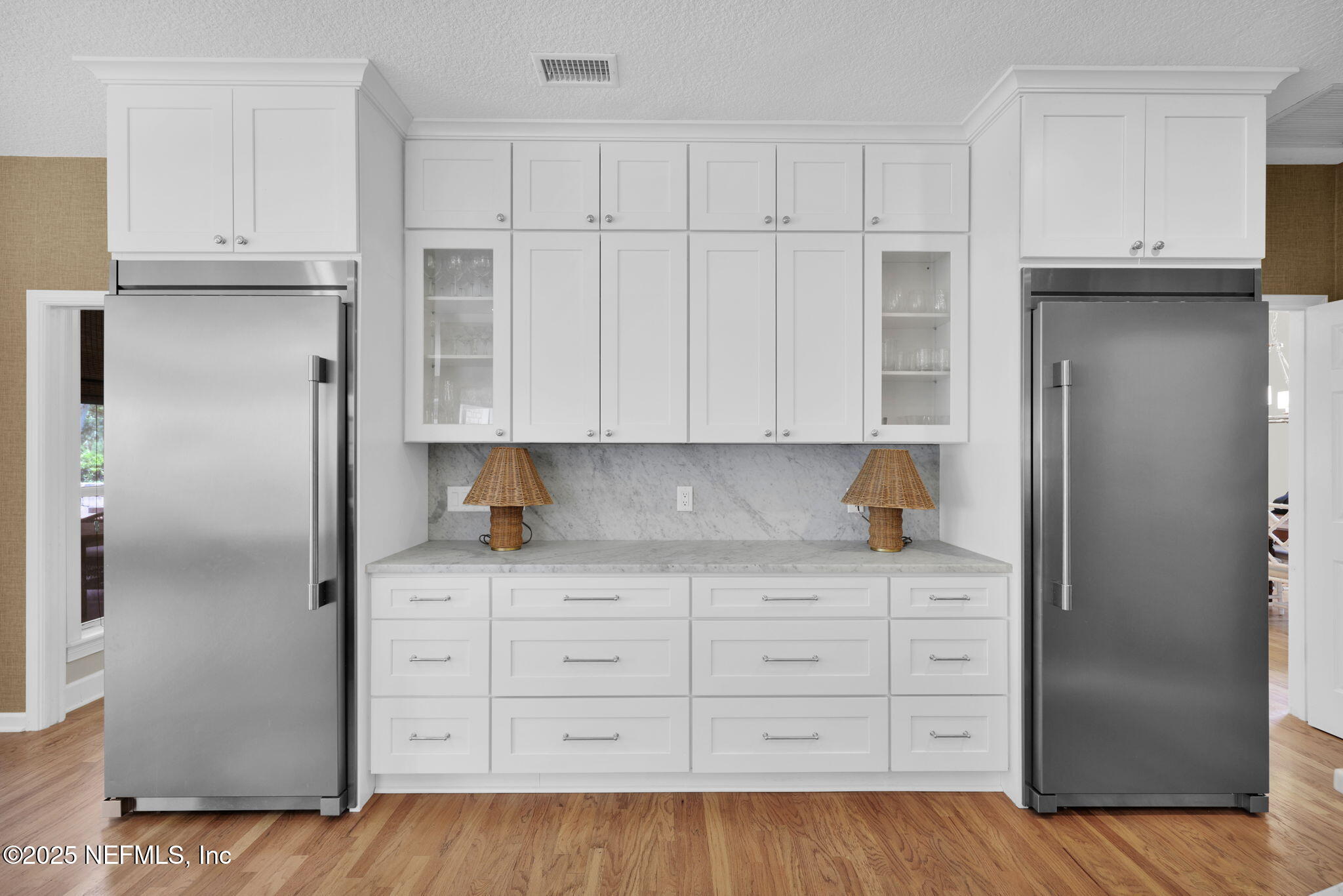 101 ROYAL LAGOON Court