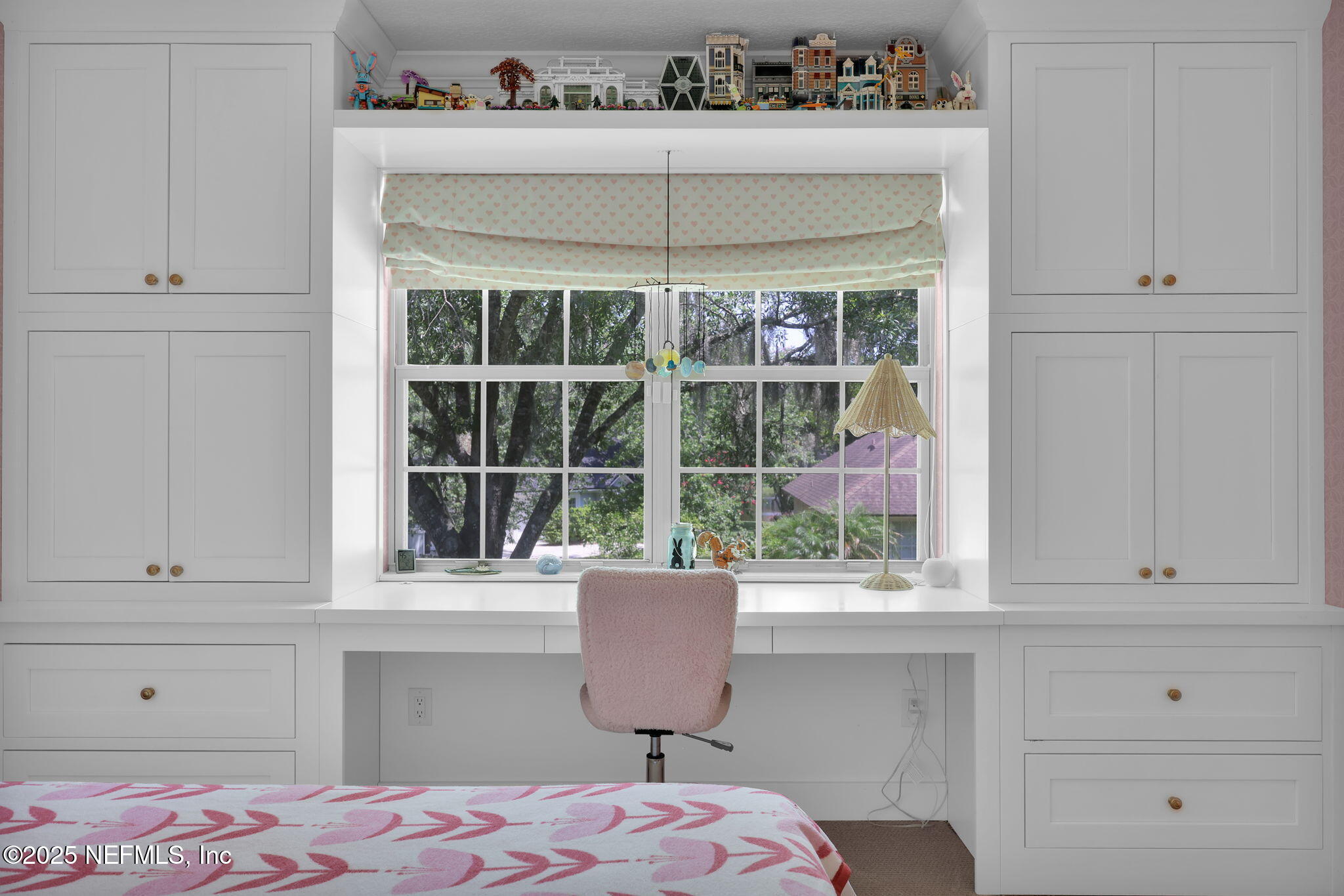 101 ROYAL LAGOON Court