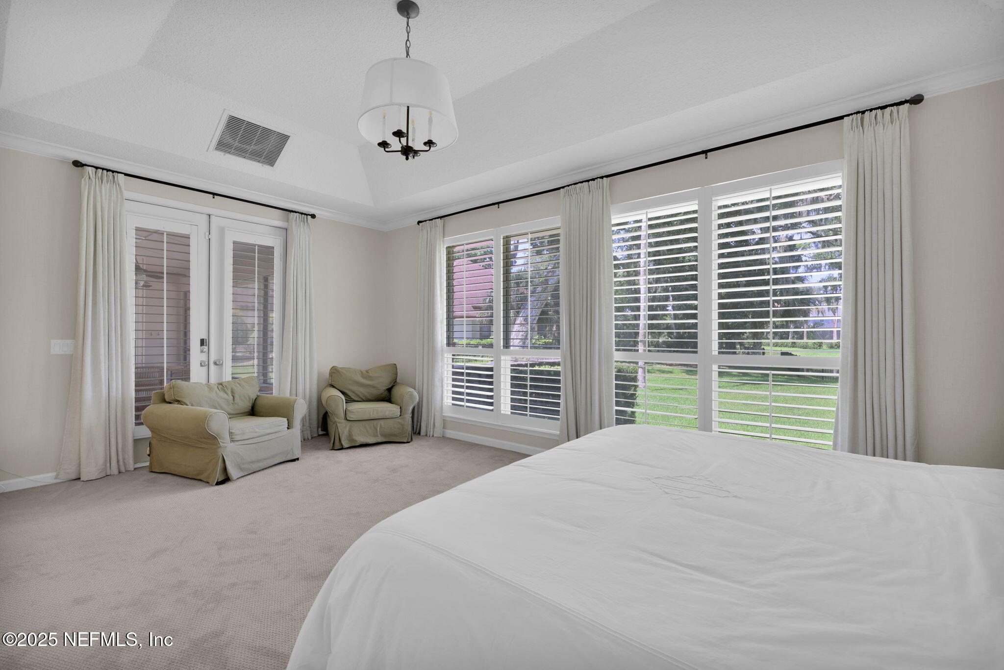 101 ROYAL LAGOON Court