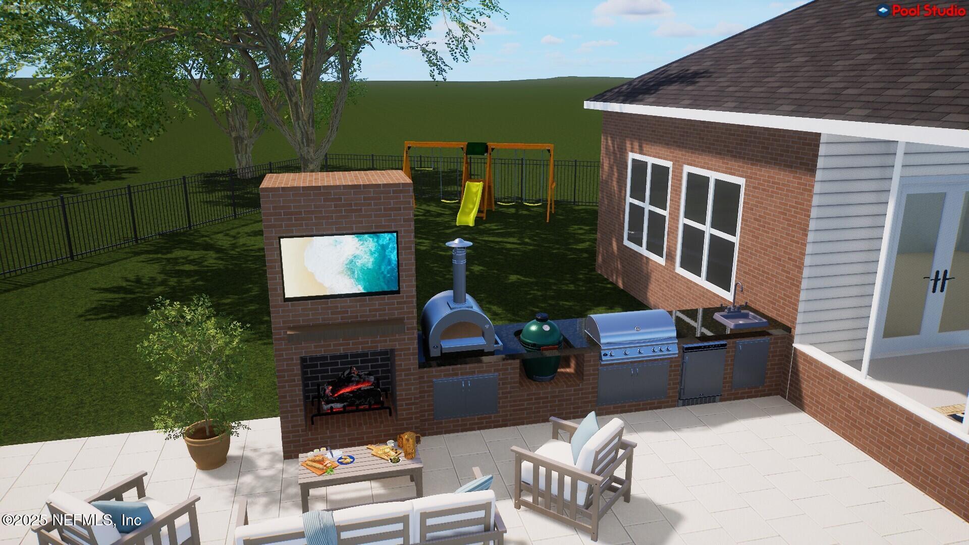 101 ROYAL LAGOON Court