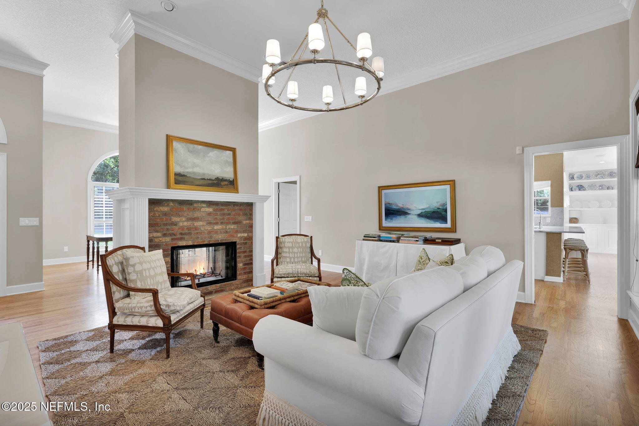 101 ROYAL LAGOON Court