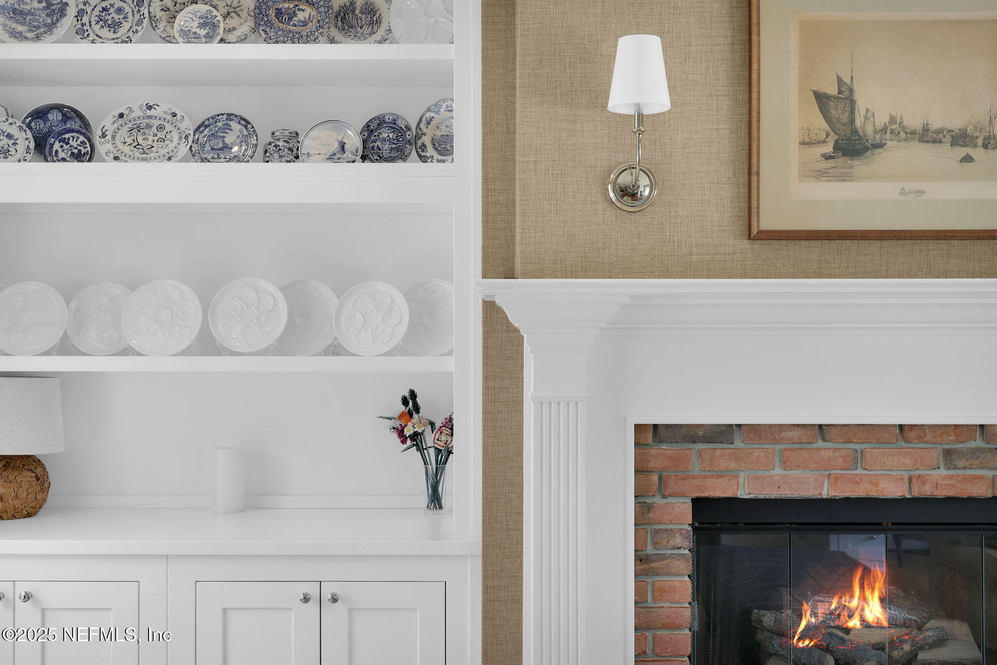 101 ROYAL LAGOON Court