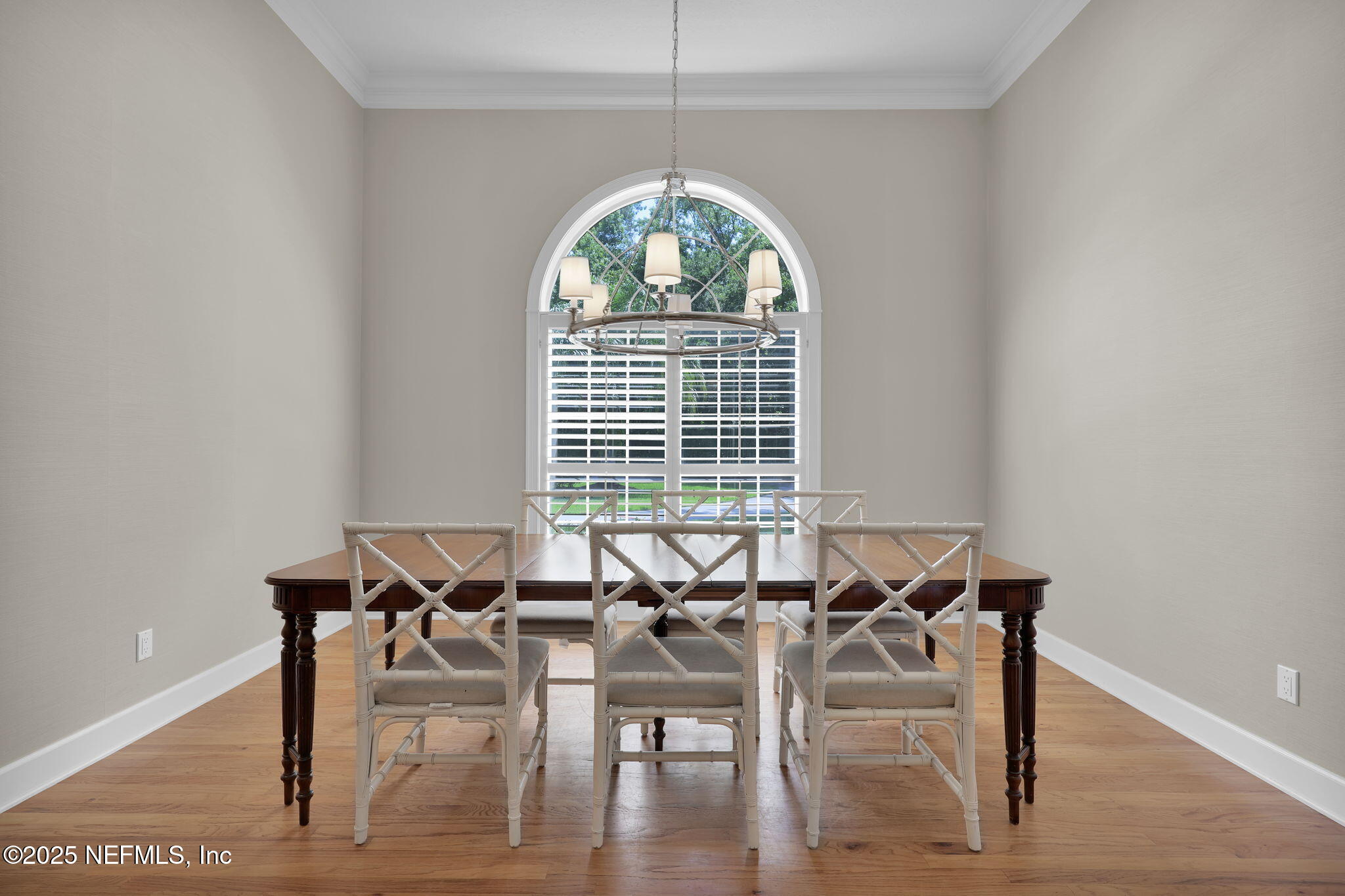 101 ROYAL LAGOON Court