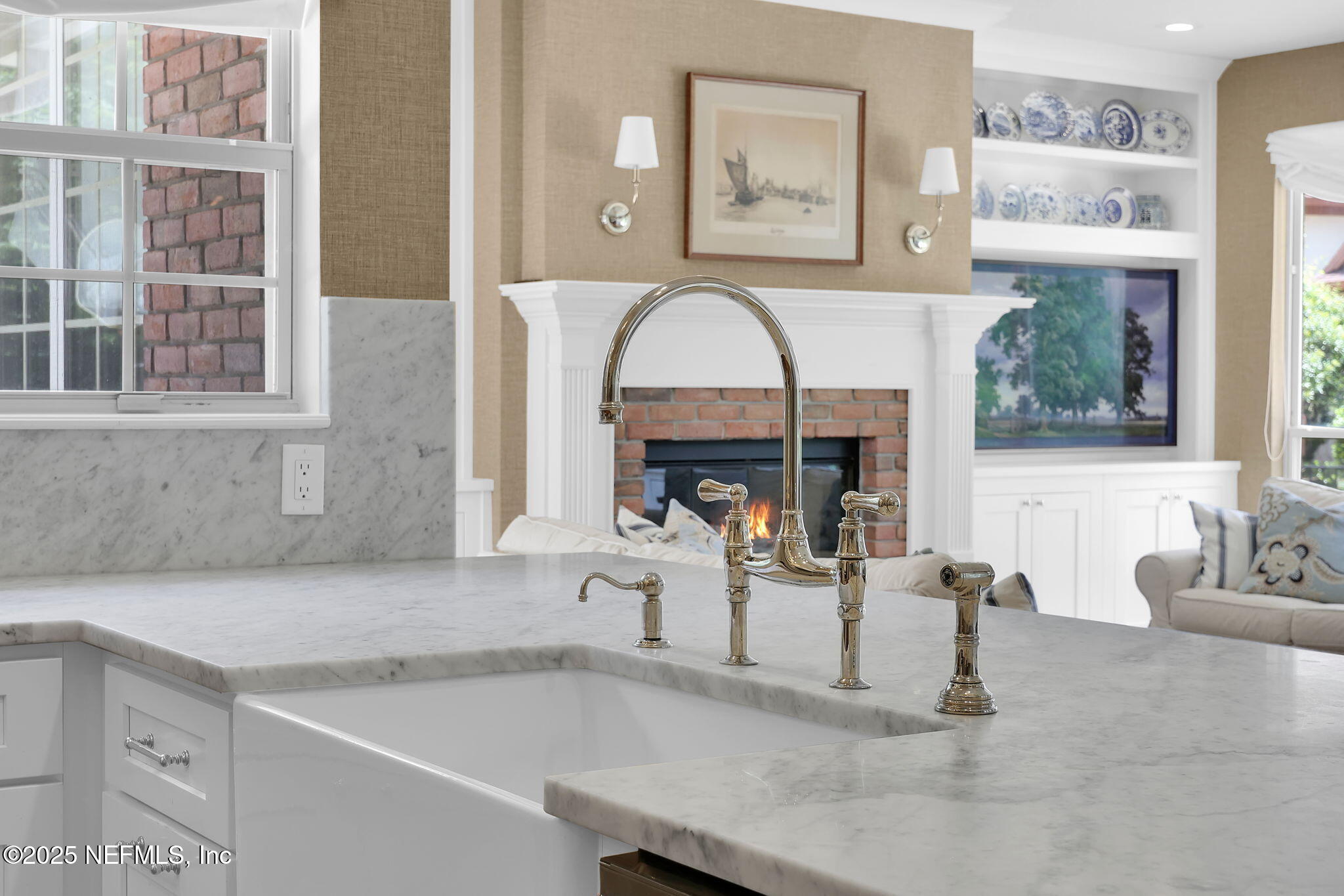 101 ROYAL LAGOON Court