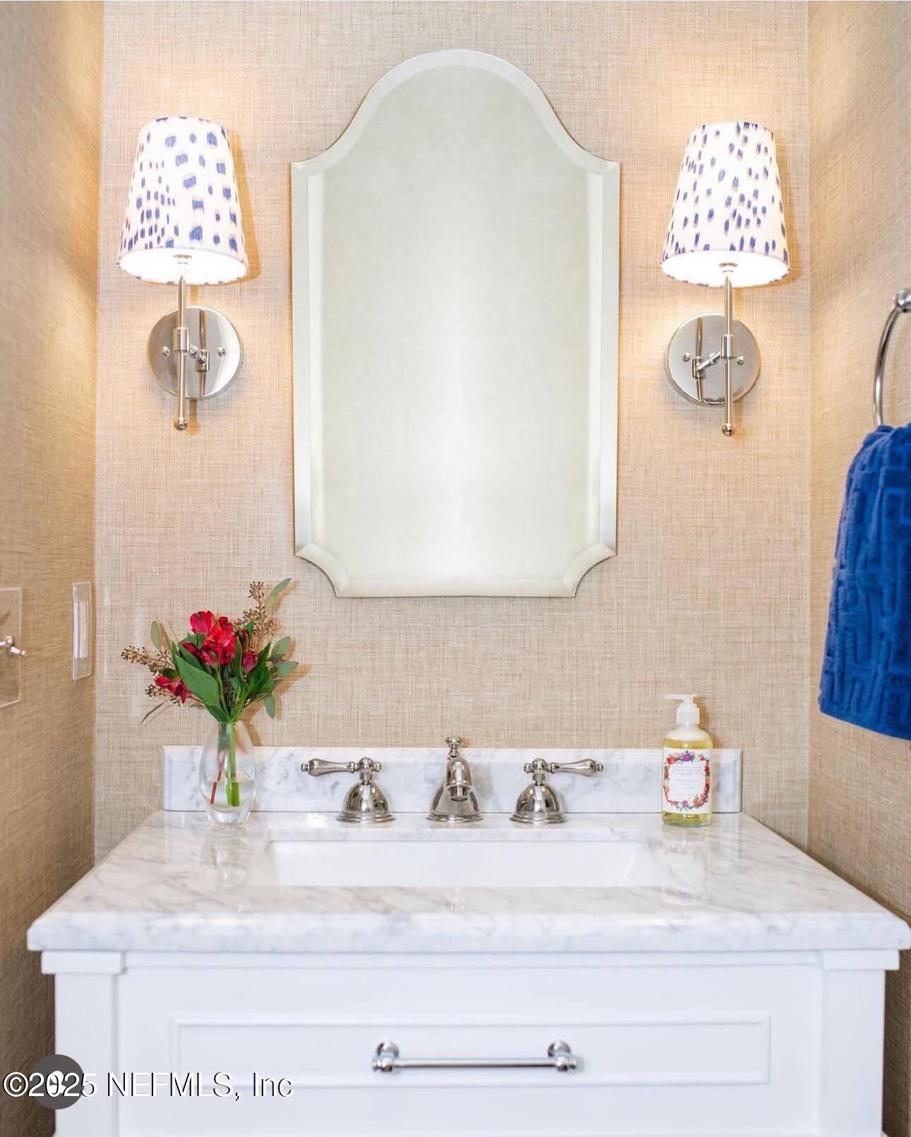 101 ROYAL LAGOON Court