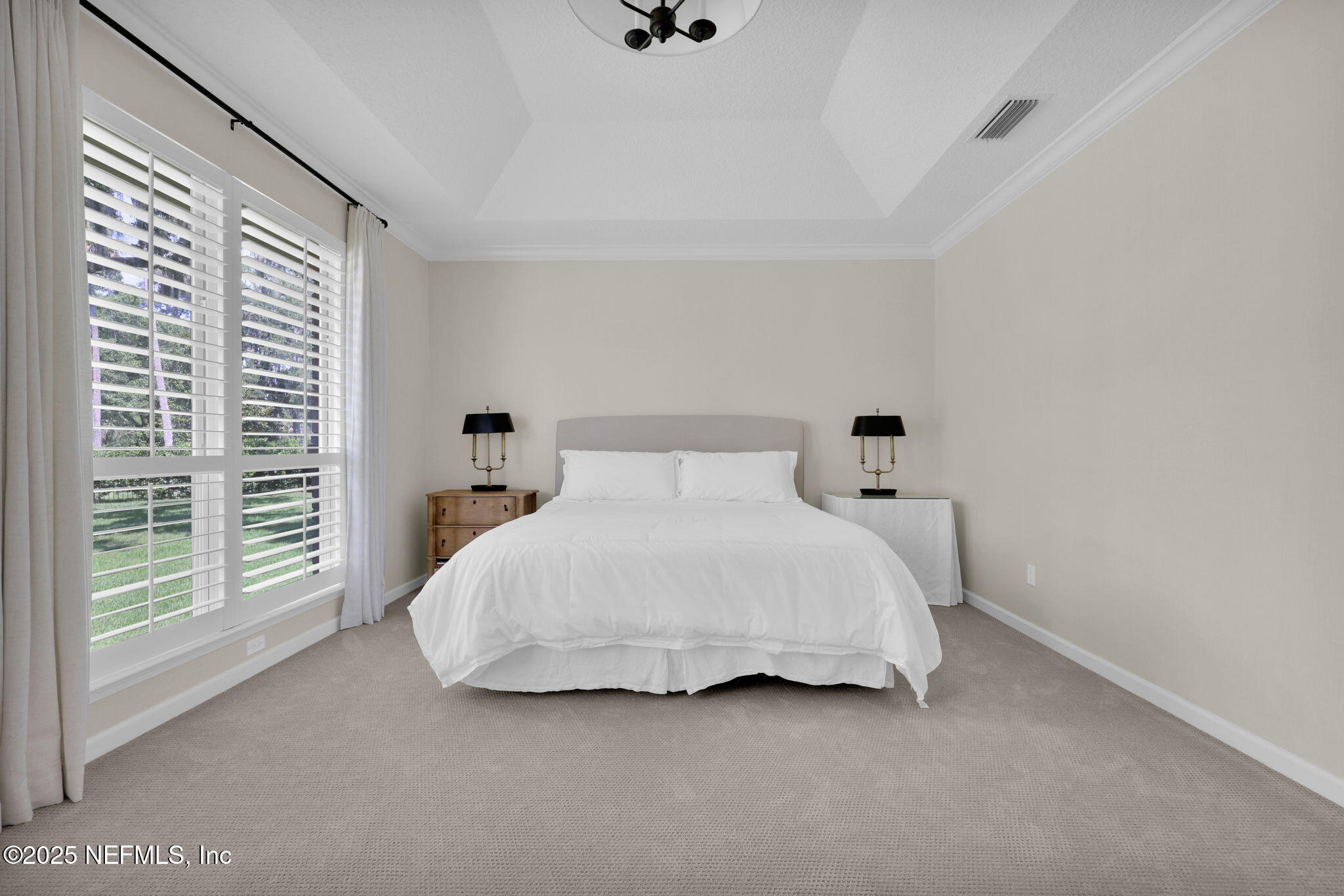 101 ROYAL LAGOON Court