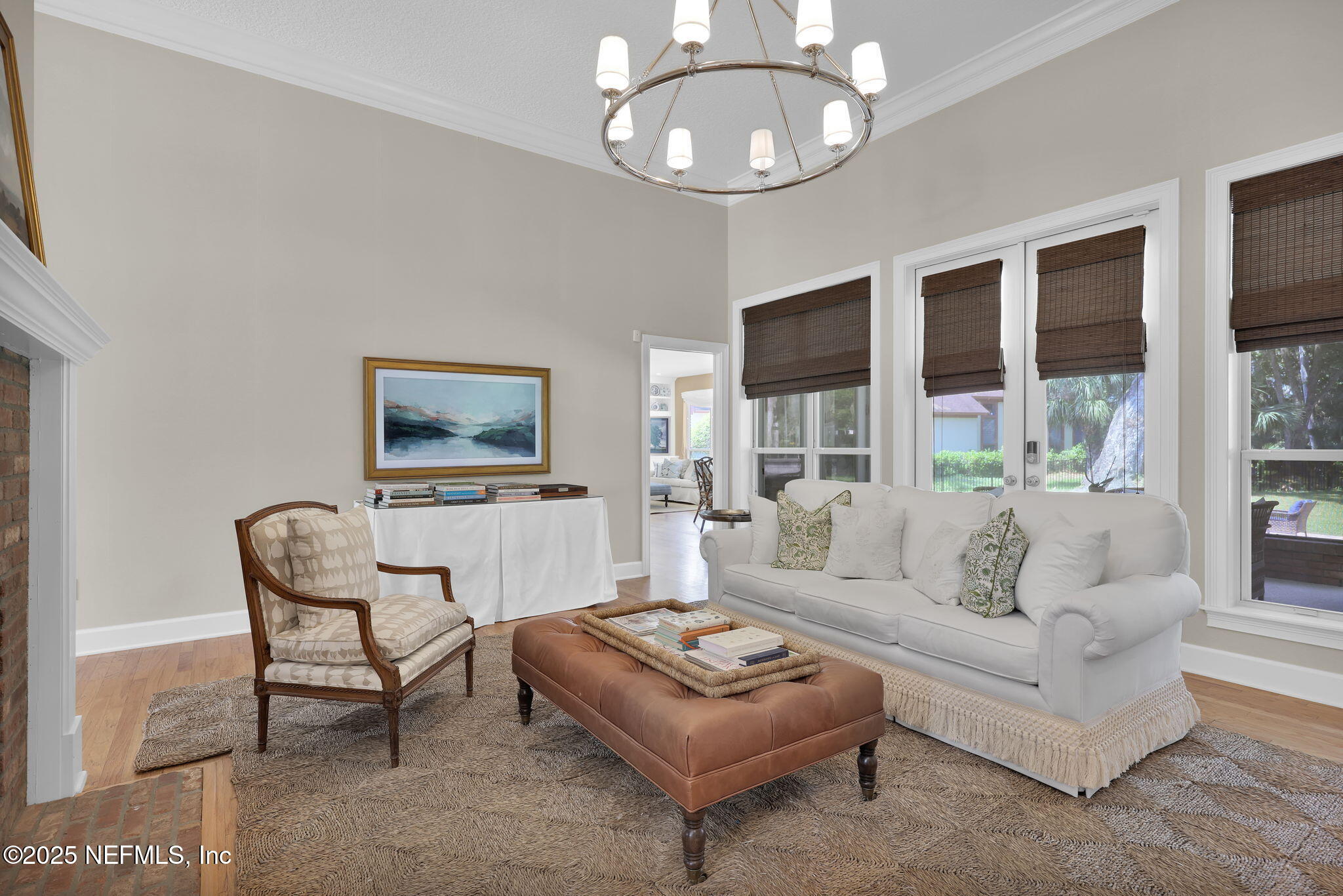 101 ROYAL LAGOON Court