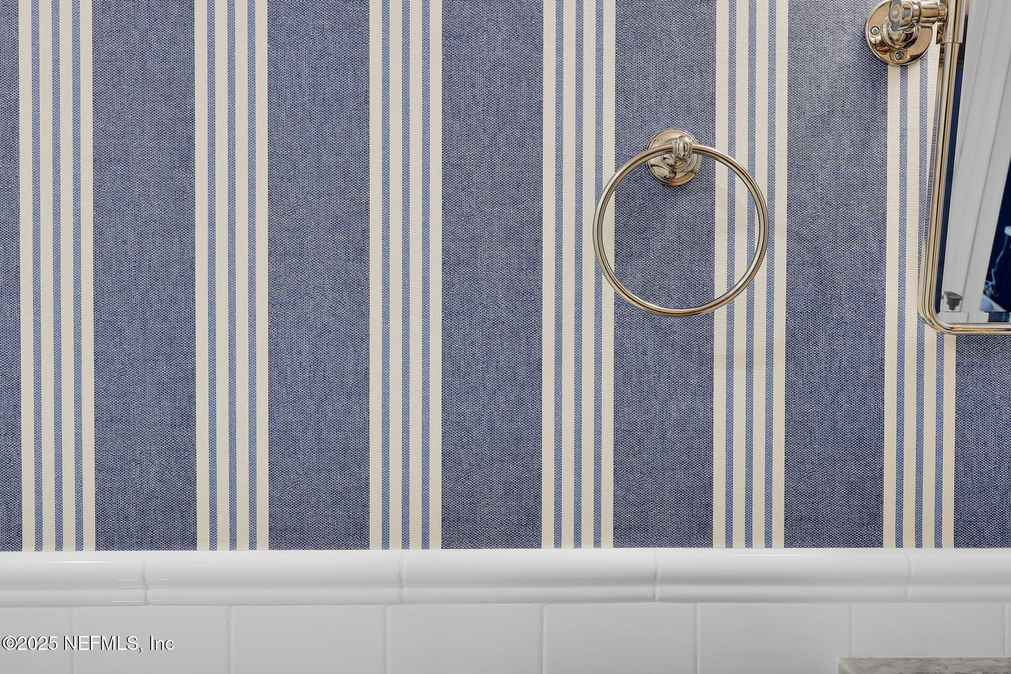 101 ROYAL LAGOON Court