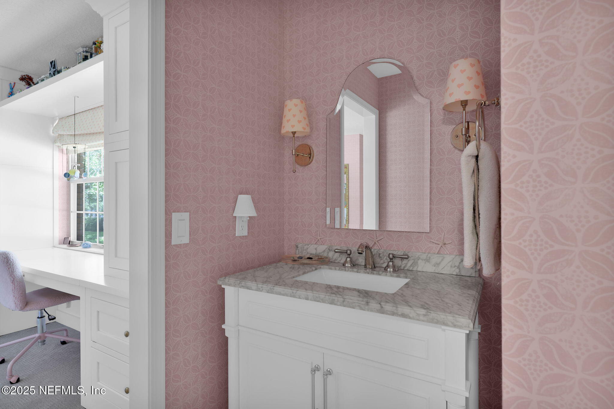 101 ROYAL LAGOON Court