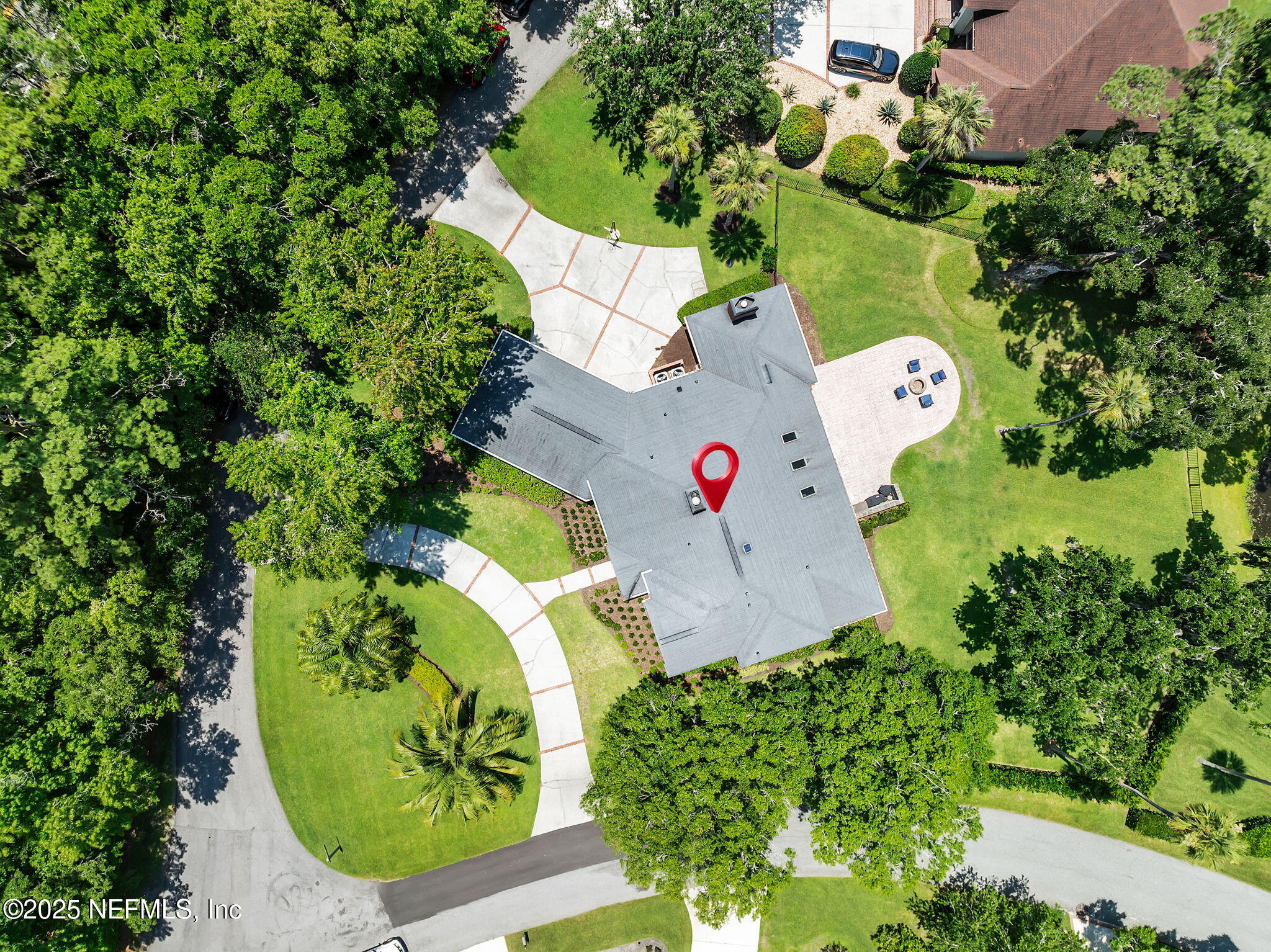 101 ROYAL LAGOON Court