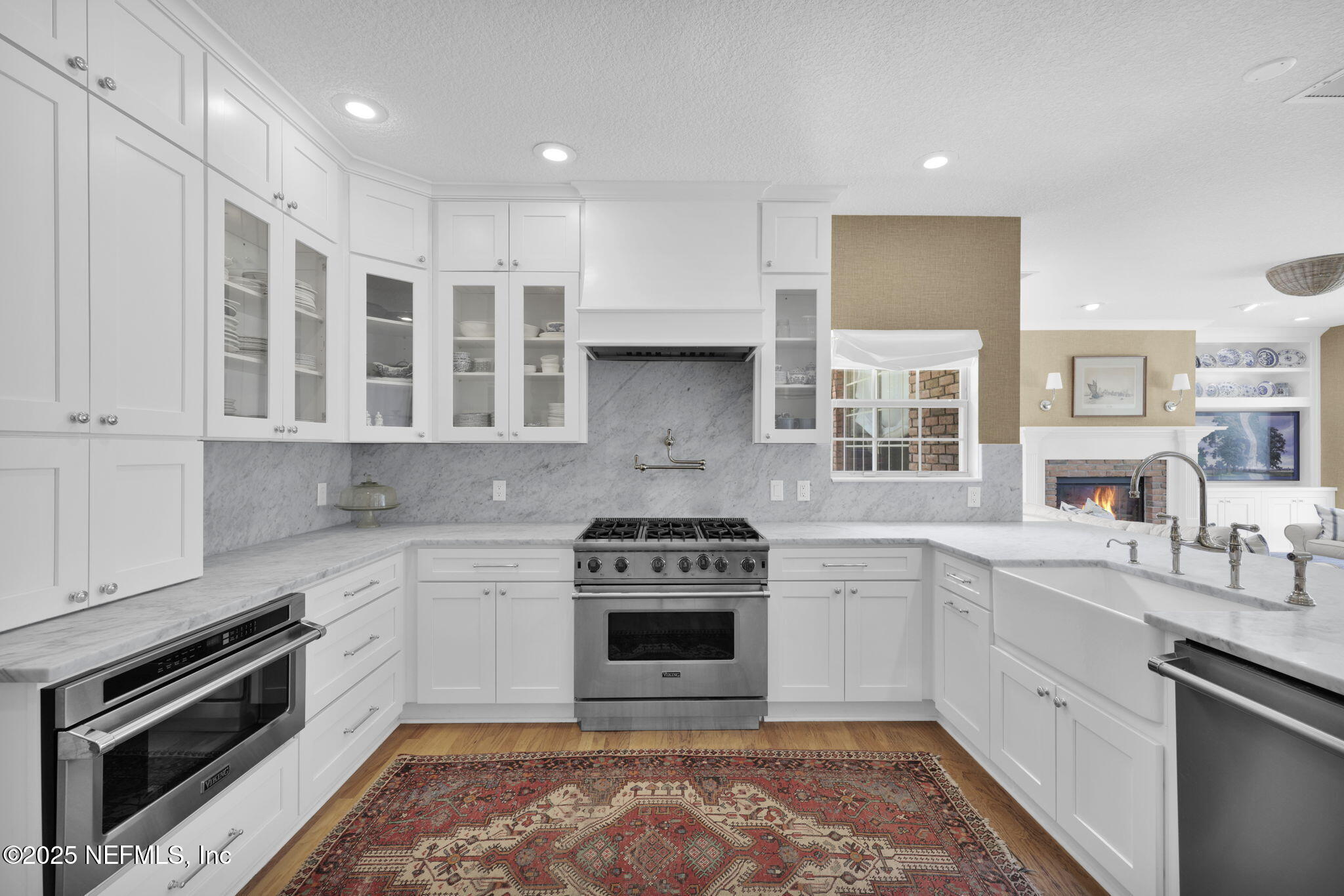 101 ROYAL LAGOON Court