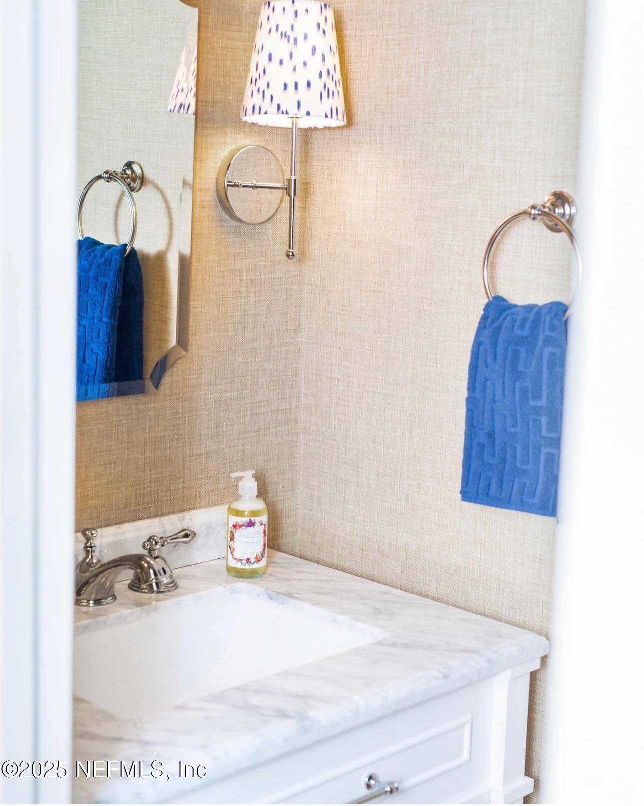 101 ROYAL LAGOON Court