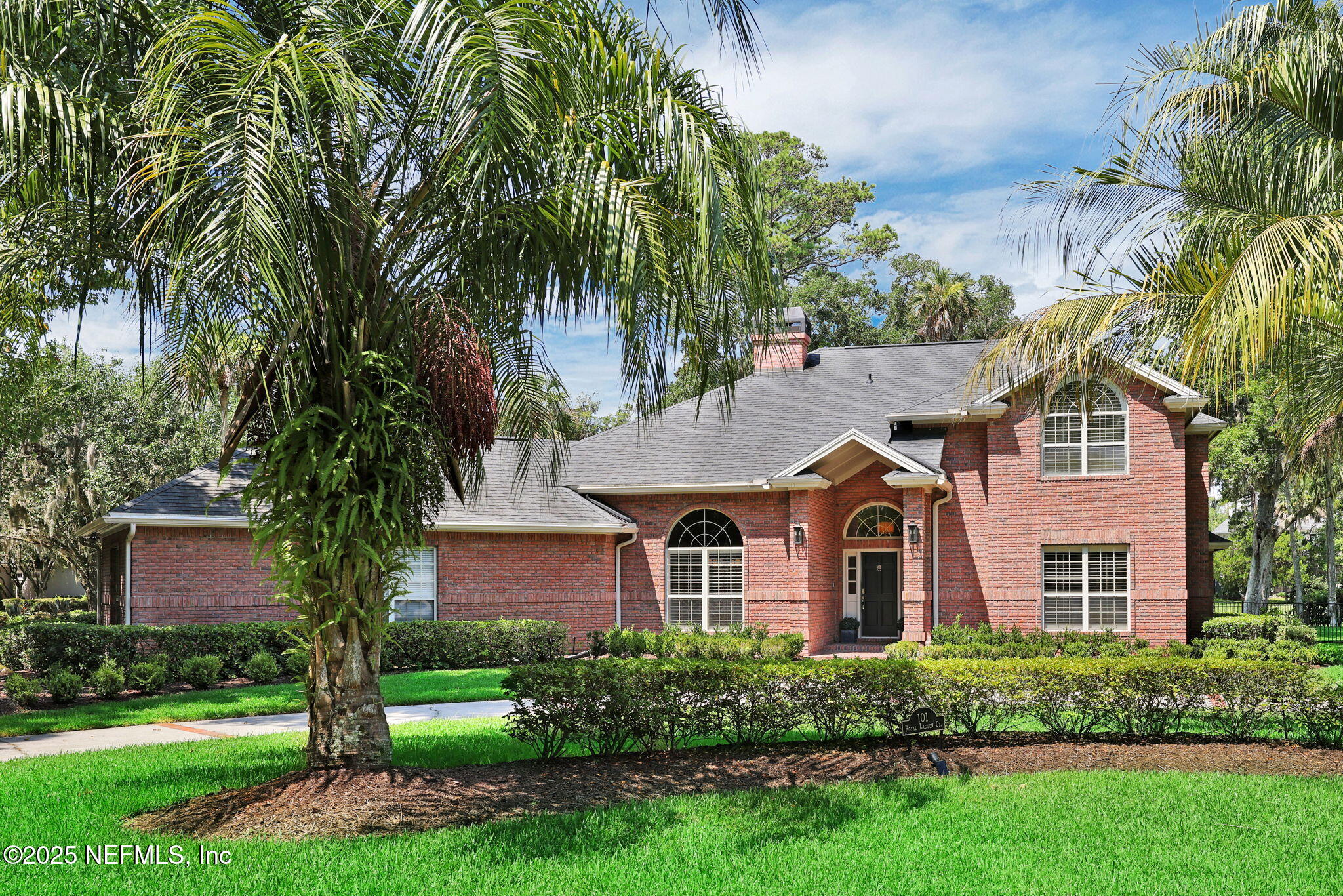 101 ROYAL LAGOON Court