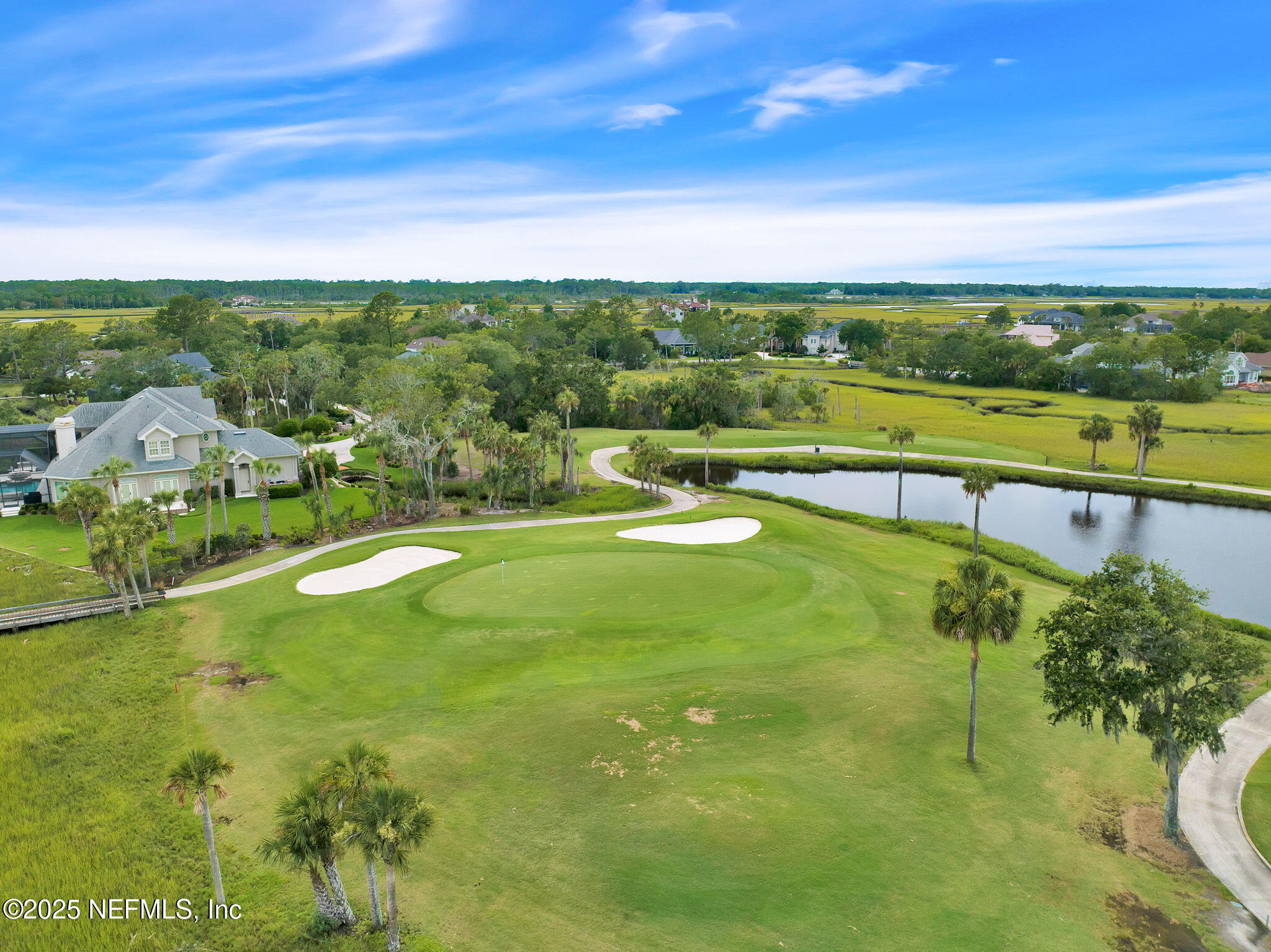 101 ROYAL LAGOON Court