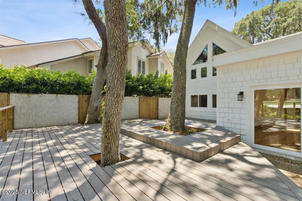 22 BELTED KINGFISHER Road