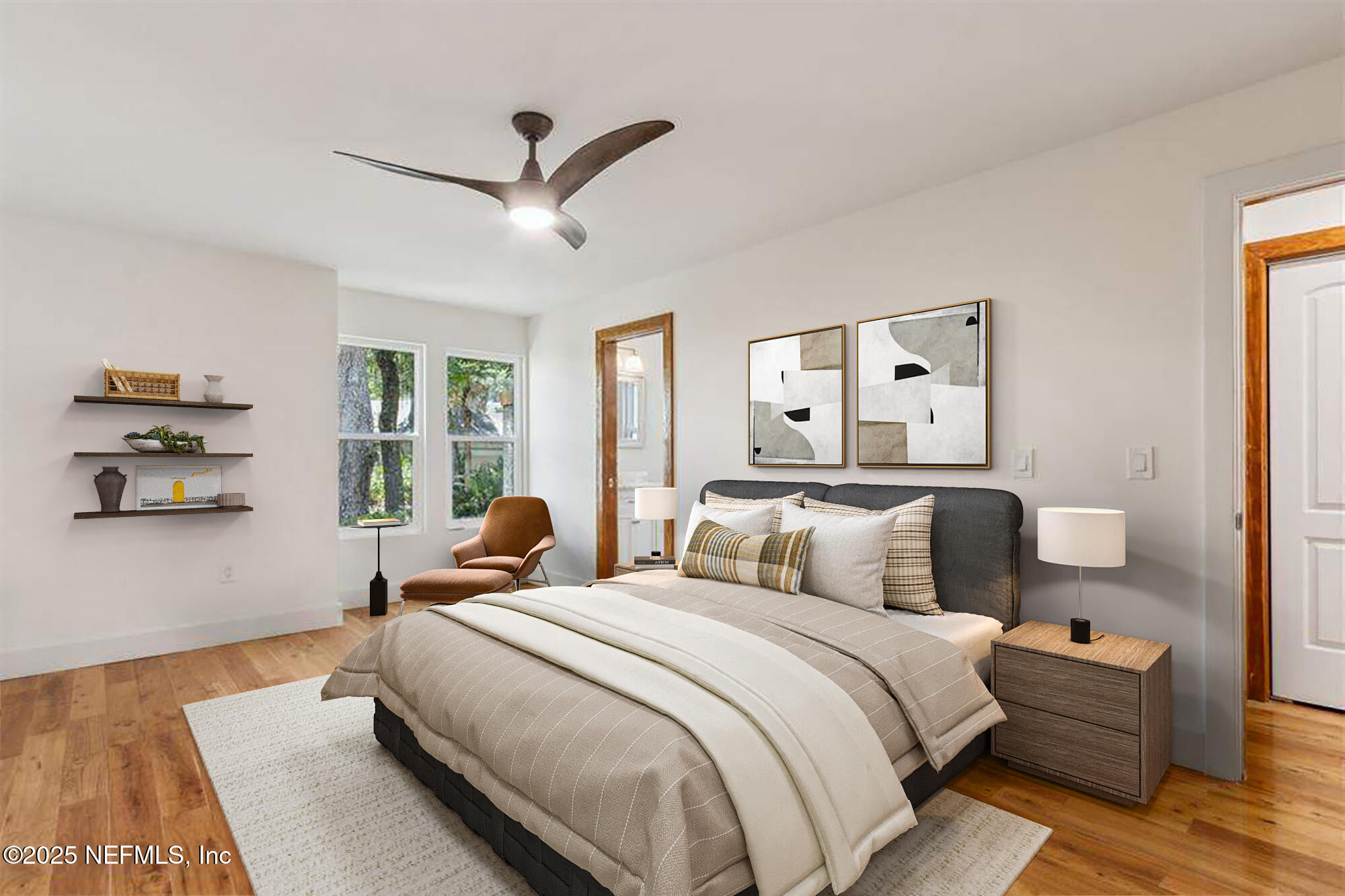 22 BELTED KINGFISHER Road