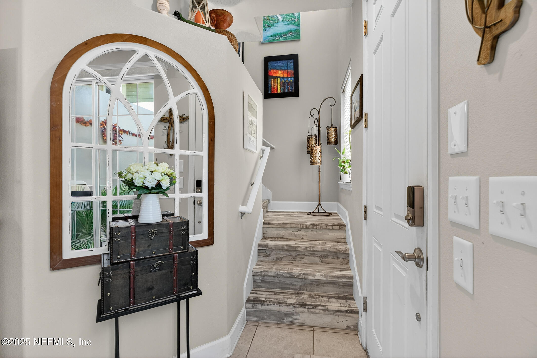 153 HEDGEWOOD Drive, St. Augustine