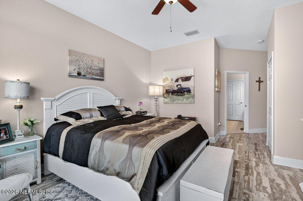 153 HEDGEWOOD Drive, St. Augustine