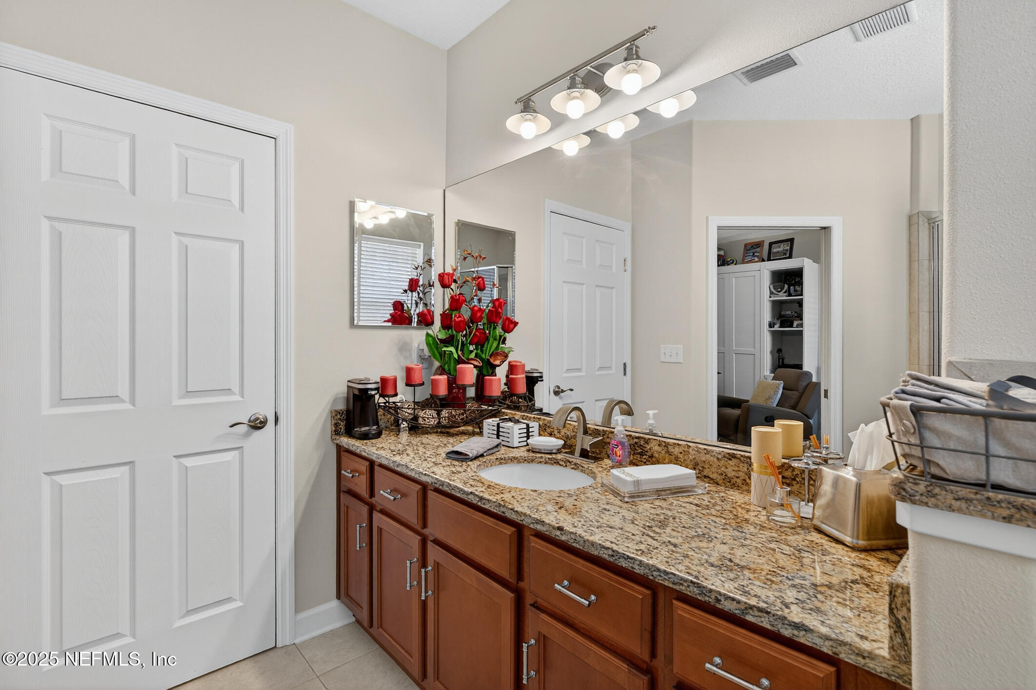 153 HEDGEWOOD Drive, St. Augustine