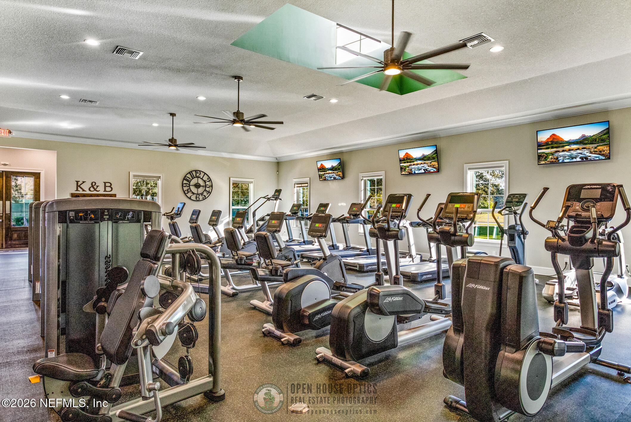 153 HEDGEWOOD Drive, St. Augustine