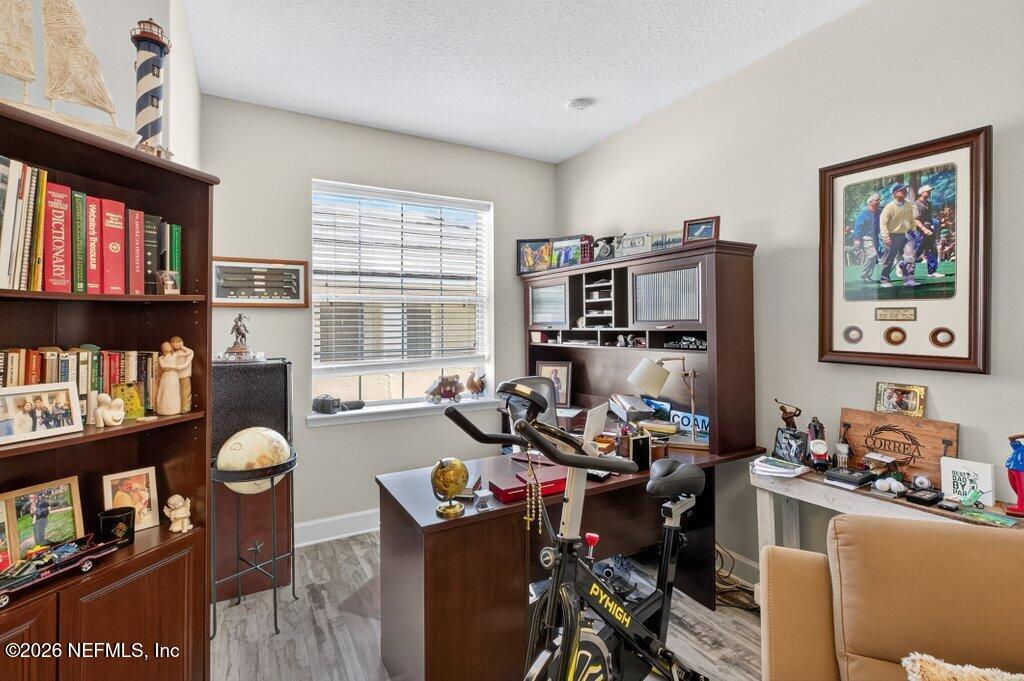 153 HEDGEWOOD Drive, St. Augustine