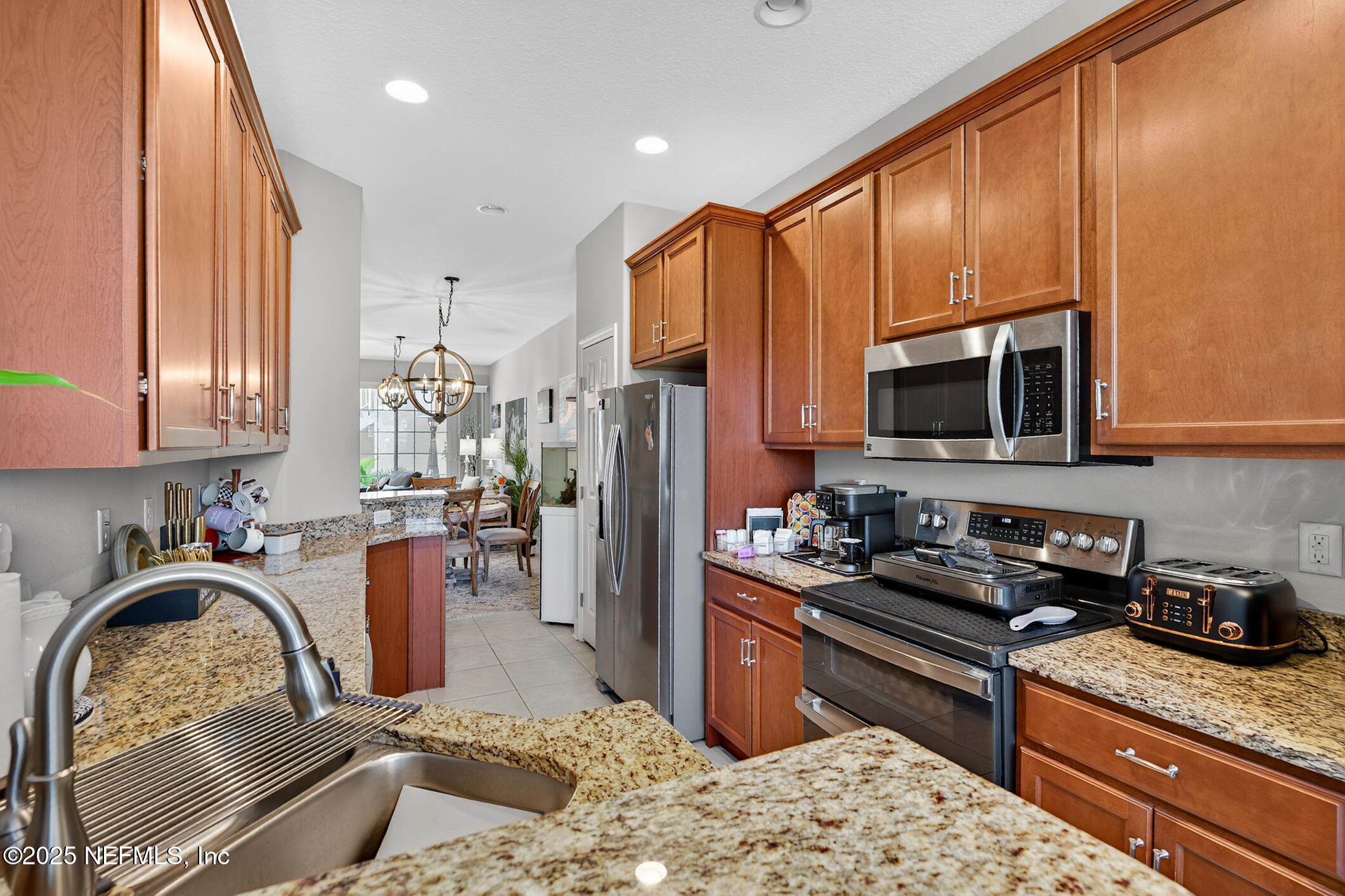 153 HEDGEWOOD Drive, St. Augustine