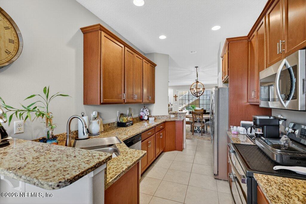 153 HEDGEWOOD Drive, St. Augustine