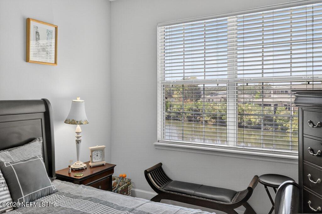 153 HEDGEWOOD Drive, St. Augustine