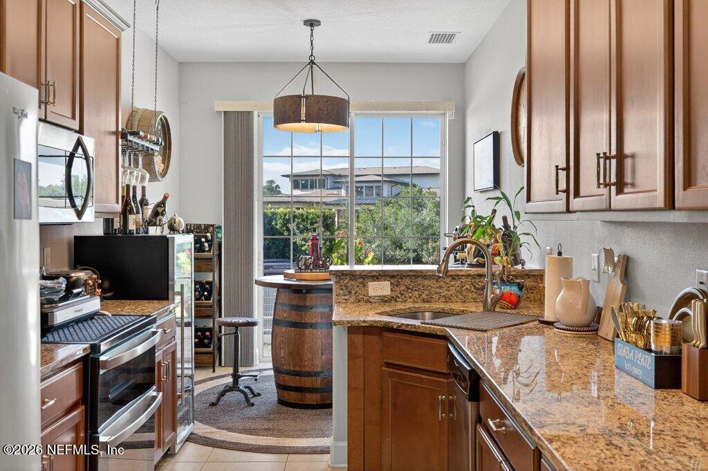 153 HEDGEWOOD Drive, St. Augustine