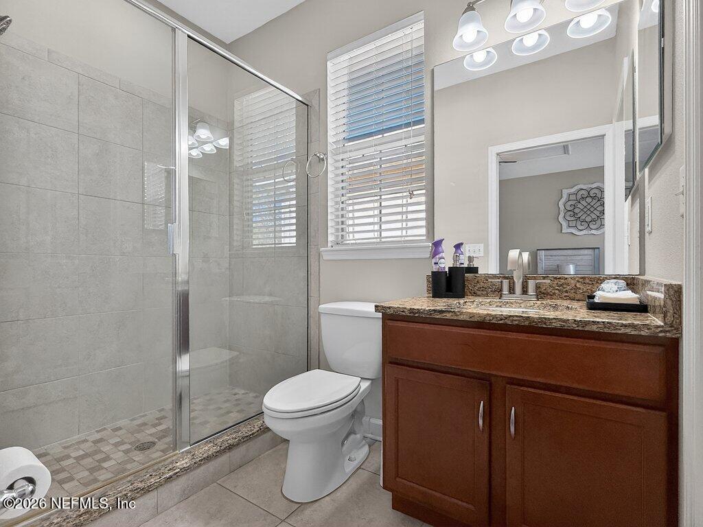 153 HEDGEWOOD Drive, St. Augustine